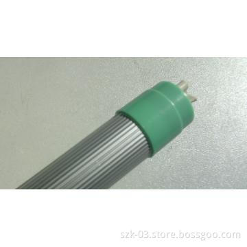 LED T8 Tube with High Quality